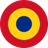 TA-R3 emblem