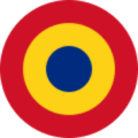 TA-R3 emblem