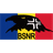 BSNR emblem