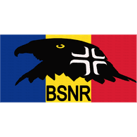 BSNR emblem