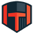 HTANK emblem