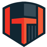 HTANK emblem