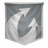 IGLB emblem