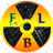 FLB emblem