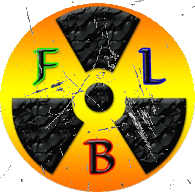 FLB emblem