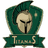 LT-TI emblem