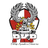 PKP-R emblem