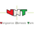 VNTQS emblem