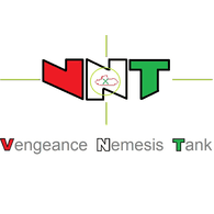 VNTQS emblem