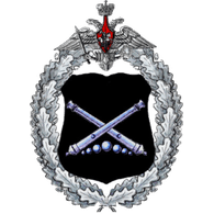 D-L-P emblem