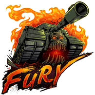 F-UR emblem