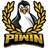 PIWIN emblem