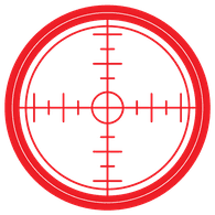TIER9 emblem