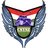 CSTSZ emblem