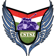 CSTSZ emblem