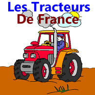 LT_DF emblem