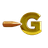 GOLDX emblem