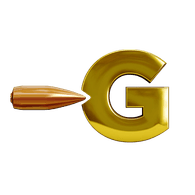 GOLDX emblem