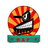 _KAF_ emblem