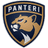 PAN95 emblem
