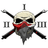BA_F emblem