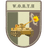 W0RTH emblem