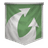 RYP emblem