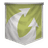 HK0 emblem