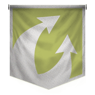 HK0 emblem