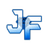 JFORC emblem