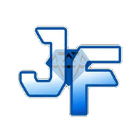 JFORC emblem