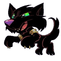 BR-RD emblem