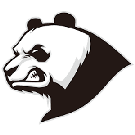 PAND1 emblem