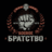 BB_RU emblem