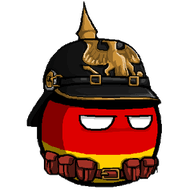 PKPDD emblem