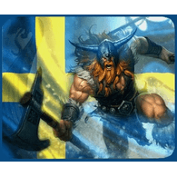 ODEN_ emblem