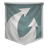 SA66 emblem