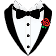 KLEG emblem
