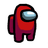 VOLT7 emblem