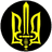 UA_72 emblem