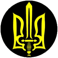 UA_72 emblem