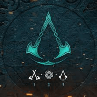 BHBA emblem