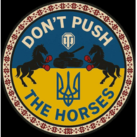 K-A-N emblem
