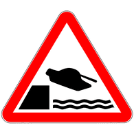 CRHC emblem