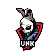 -UNK- emblem