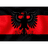BDFOG emblem