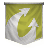 WAR__ emblem