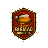 BMBR emblem