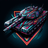 SGMV emblem