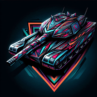SGMV emblem